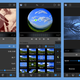 Image: Screenshots